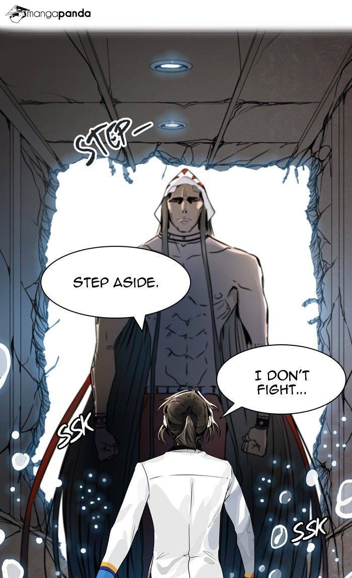 Tower of God Chapter 423 image 117
